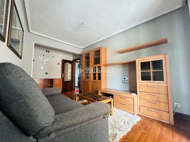 Foto 22923fd4-8a69-4366-8707-dc3b84d3f54b. Appartement avec chauffage dans Bolueta Bilbao