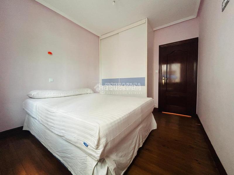 Foto 40254139-9903-413f-9496-9f1573ee99f5. Appartement avec chauffage dans Bolueta Bilbao