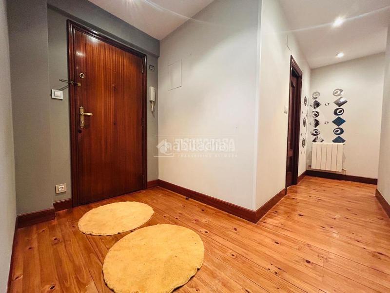 Foto 513e46aa-8a83-452c-81f4-86d2867c1bbd. Appartement avec chauffage dans Bolueta Bilbao