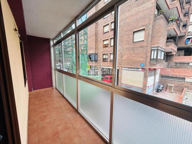 Foto 7766ca2e-c859-494f-b3f8-08ce375735b7. Appartement avec chauffage dans Bolueta Bilbao
