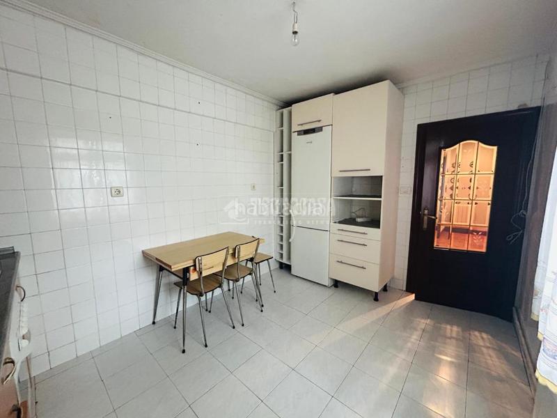 Foto 7c522c1e-0598-4d5a-a0b8-5dc73572c77c. Appartement avec chauffage dans Bolueta Bilbao