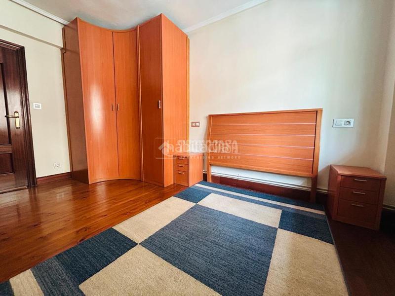Foto 8862ce63-2c4b-40a0-a3ae-7efd2ba66b78. Appartement avec chauffage dans Bolueta Bilbao