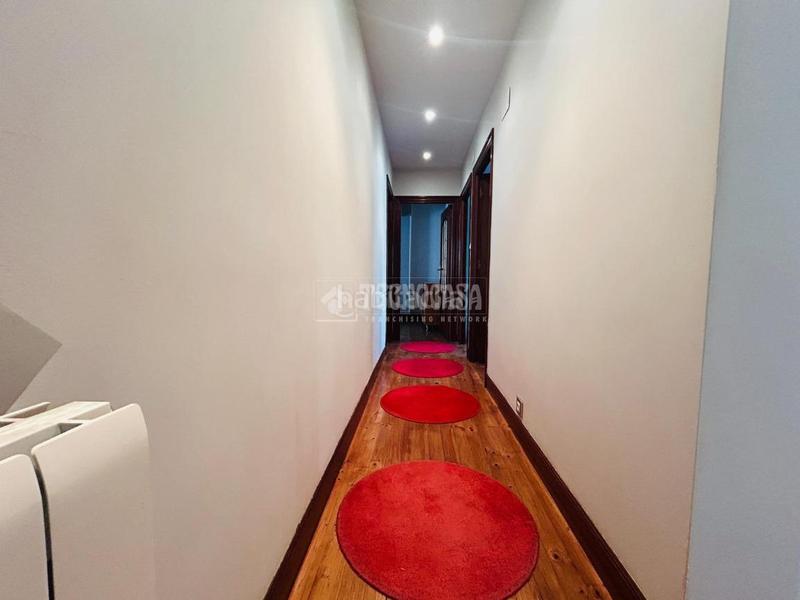 Foto 8c91db73-4b32-45ad-b59f-64fc8eaecae7. Appartement avec chauffage dans Bolueta Bilbao
