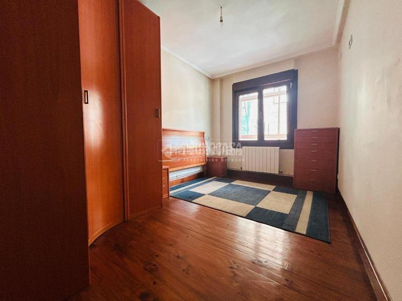 Foto 92cd7aad-3aed-4d44-ab68-79e002201af7. Appartement avec chauffage dans Bolueta Bilbao