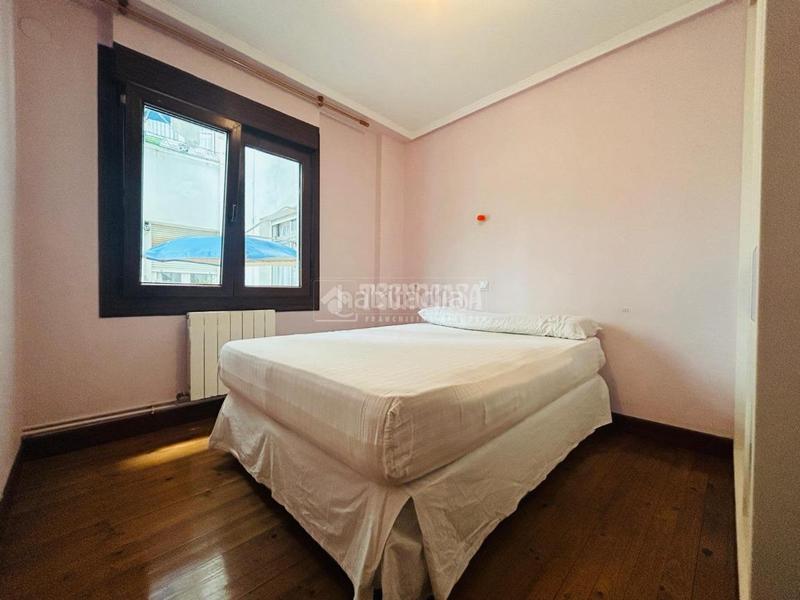 Foto 92f14bff-0ce7-47e4-a904-a4d8853334d5. Appartement avec chauffage dans Bolueta Bilbao