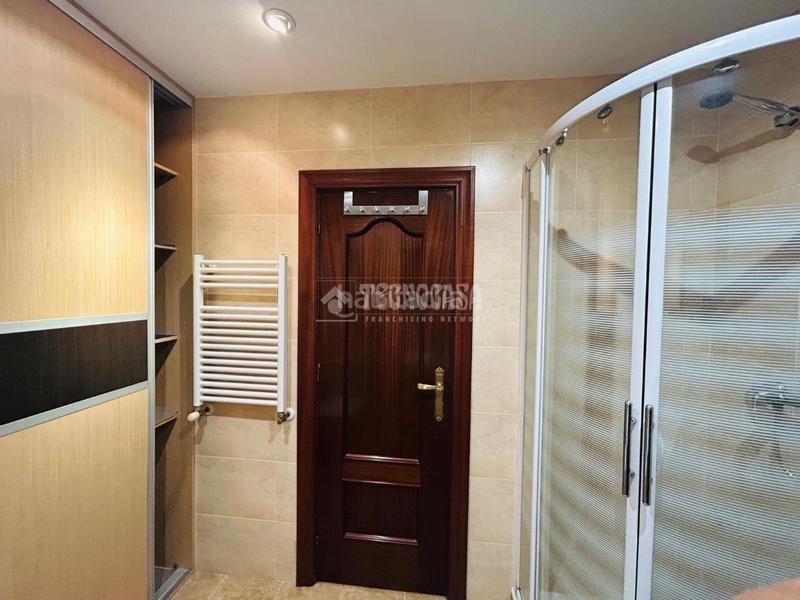 Foto e6ea38bf-8c63-4c18-9fac-93c999c275c8. Appartement avec chauffage dans Bolueta Bilbao