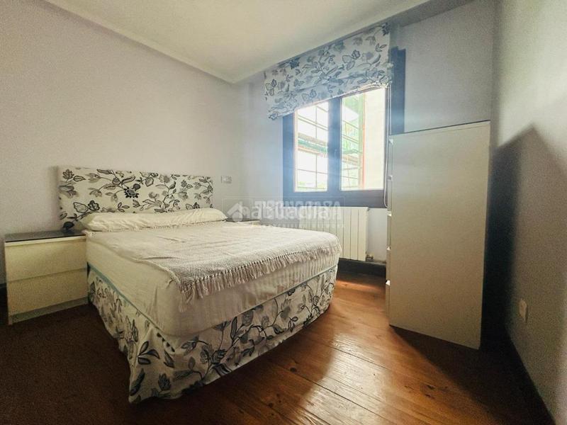 Foto eef921d1-f680-41ca-a52b-b288bf4c57c5. Appartement avec chauffage dans Bolueta Bilbao