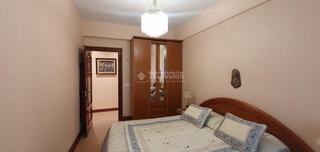 Pis a Solokoetxe. Piso en venta en bilbao