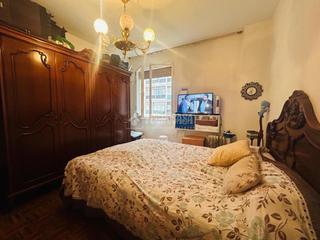Pis a Santutxu-Basarrate. Piso en venta en bilbao