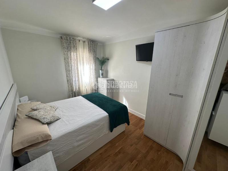 Foto 01ed0f9f-937b-46b7-88cf-d146793522bc. Appartamento con riscaldamento in Santutxu-Basarrate Bilbao