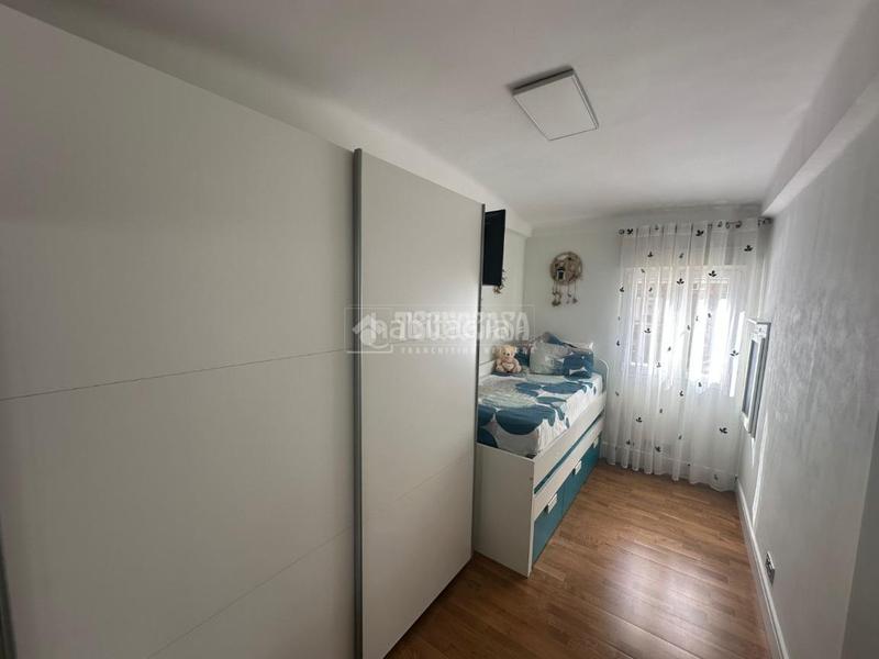 Foto 9abf2988-067a-4a1c-b7c2-c3753a7e16a2. Appartamento con riscaldamento in Santutxu-Basarrate Bilbao