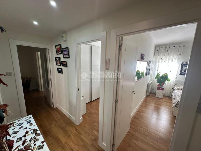 Foto f8e1ee6e-d105-4314-bb45-7f0b496722e0. Appartamento con riscaldamento in Santutxu-Basarrate Bilbao