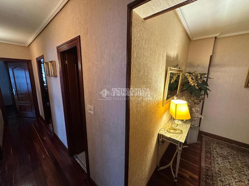 Foto 2de26d83-b786-4df8-86a2-51df8505f2a1. Appartement avec chauffage dans Santutxu-Basarrate Bilbao