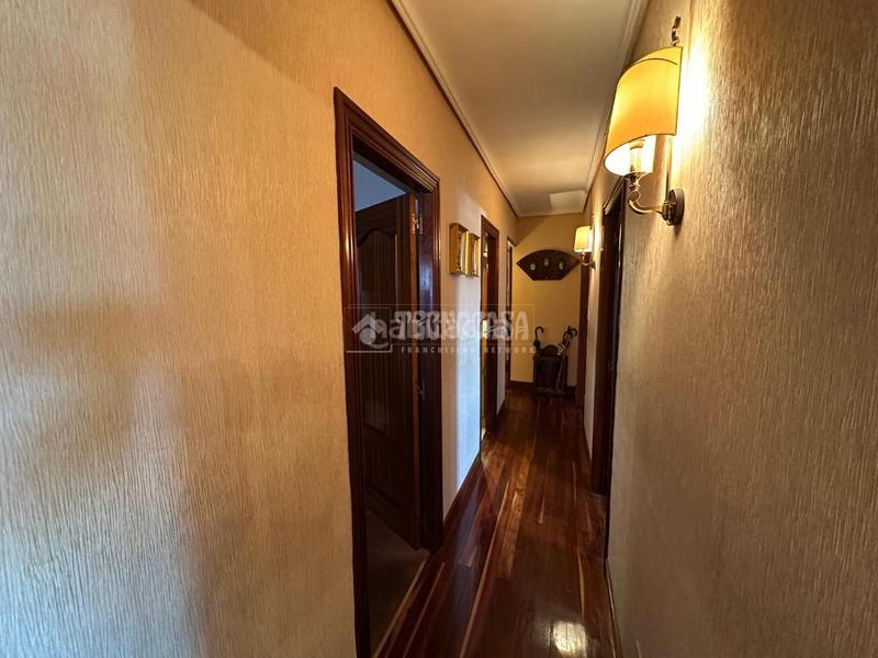 Foto 44a3275f-3c50-4529-9838-9fb827253bea. Appartement avec chauffage dans Santutxu-Basarrate Bilbao