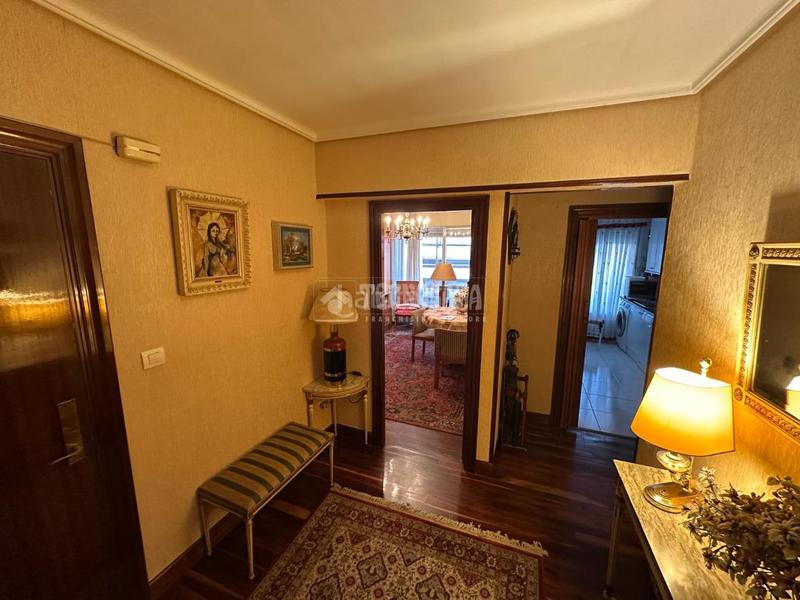 Foto 5305ecb9-788d-4060-9667-bebe04062d2f. Appartement avec chauffage dans Santutxu-Basarrate Bilbao