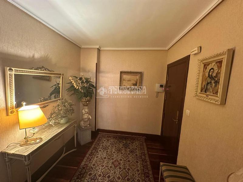 Foto 5cb06569-bf0a-4083-bb35-186a2391a1de. Appartement avec chauffage dans Santutxu-Basarrate Bilbao