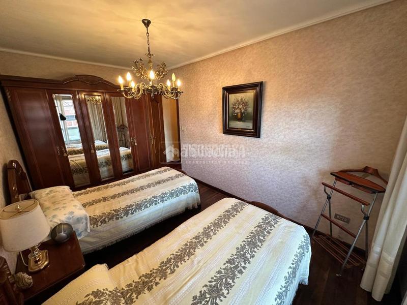 Foto 76c63b51-25e8-4635-9698-d92211b6c940. Appartement avec chauffage dans Santutxu-Basarrate Bilbao