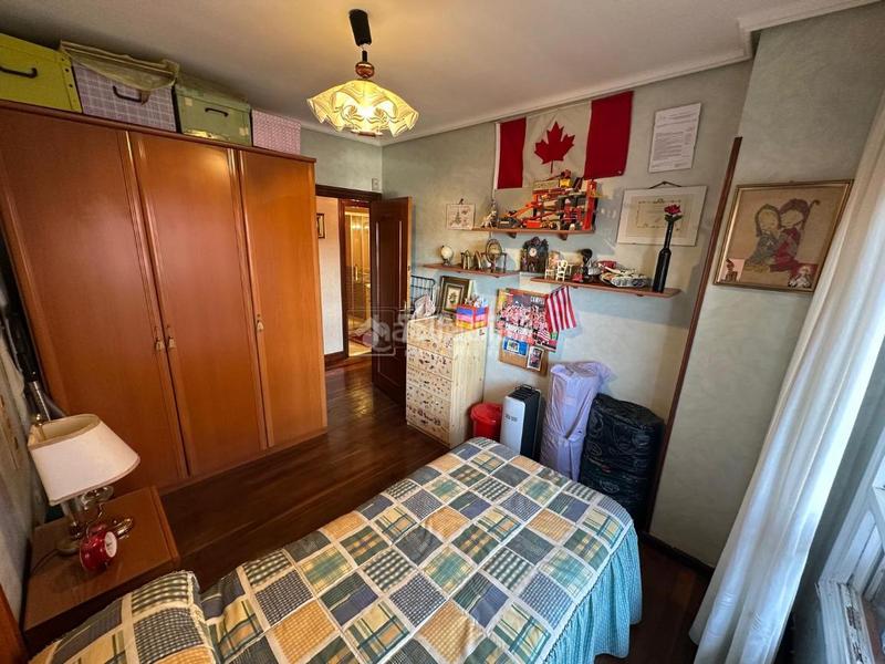 Foto ba6044a8-fe43-4786-b875-e376d12c412b. Appartement avec chauffage dans Santutxu-Basarrate Bilbao