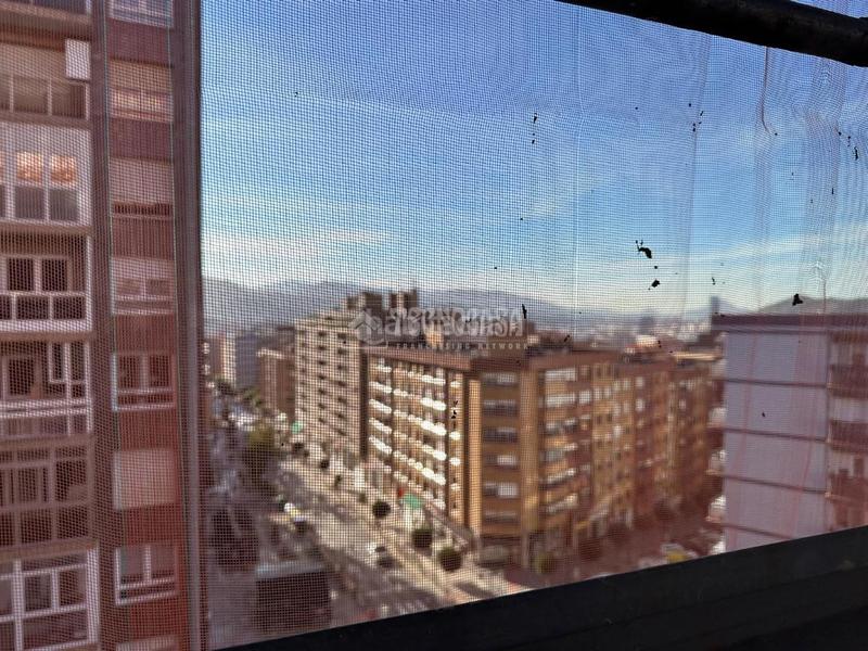 Foto ba88cbd7-d063-4ada-b928-a6bc27534743. Appartement avec chauffage dans Santutxu-Basarrate Bilbao
