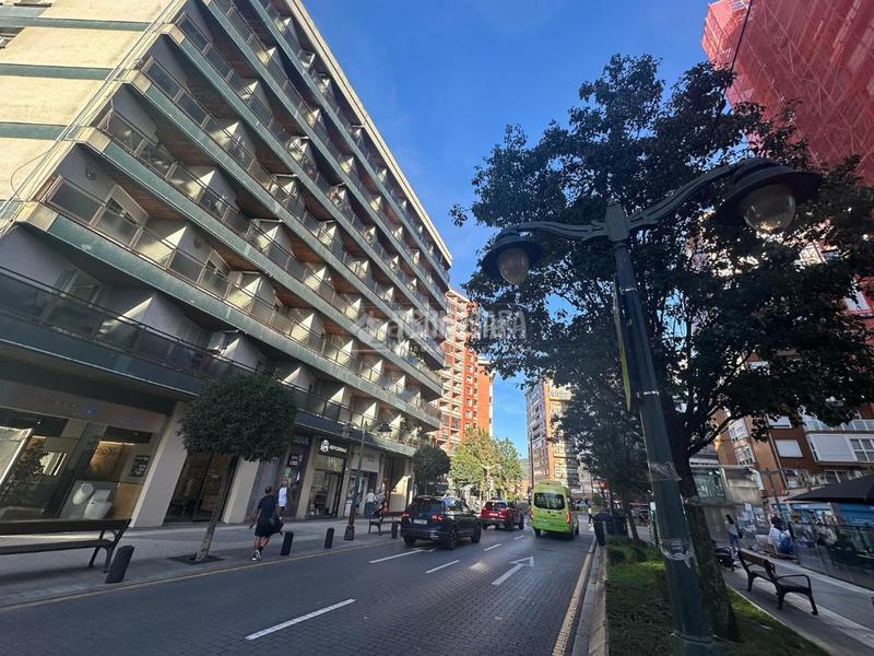 Foto e89d25bb-9df3-4f89-a879-488ca9360edf. Appartement avec chauffage dans Santutxu-Basarrate Bilbao