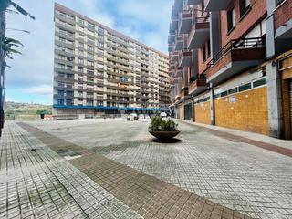 Pis en Arrigorriaga. Piso en venta en bilbao