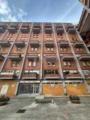 Pis a Arrigorriaga. Piso en venta en bilbao