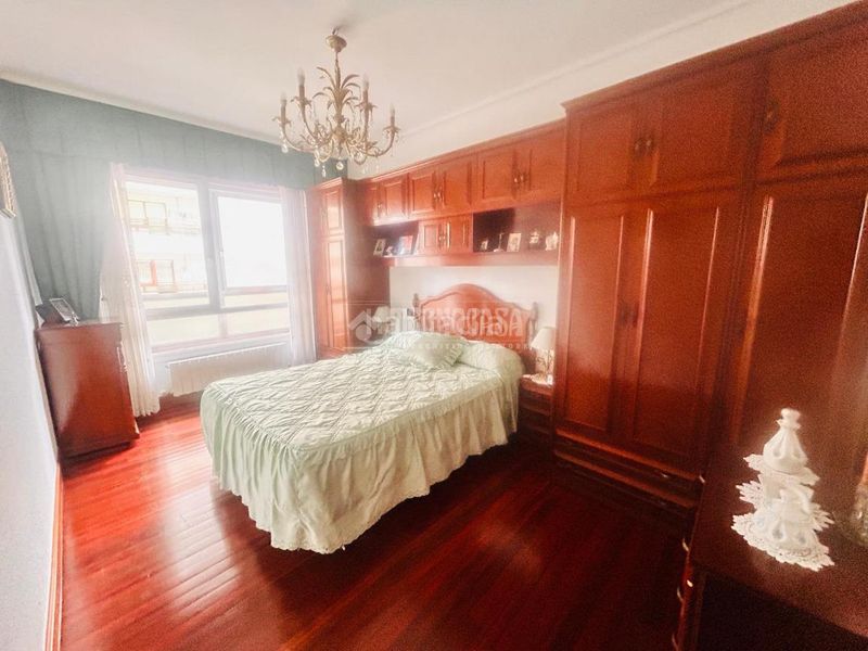 Foto 4c3f518a-ed32-43ec-9b76-12fecf6030c7. Piso  en venta en Santutxu-Basarrate Bilbao