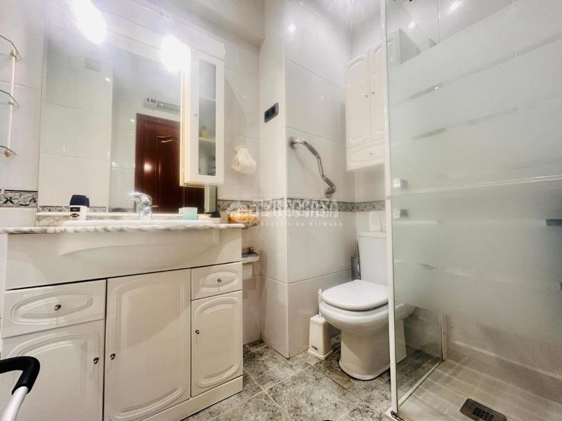 Foto 616c492c-30e2-4e6a-ad0a-70d230ef3d1a. Piso  en venta en Santutxu-Basarrate Bilbao