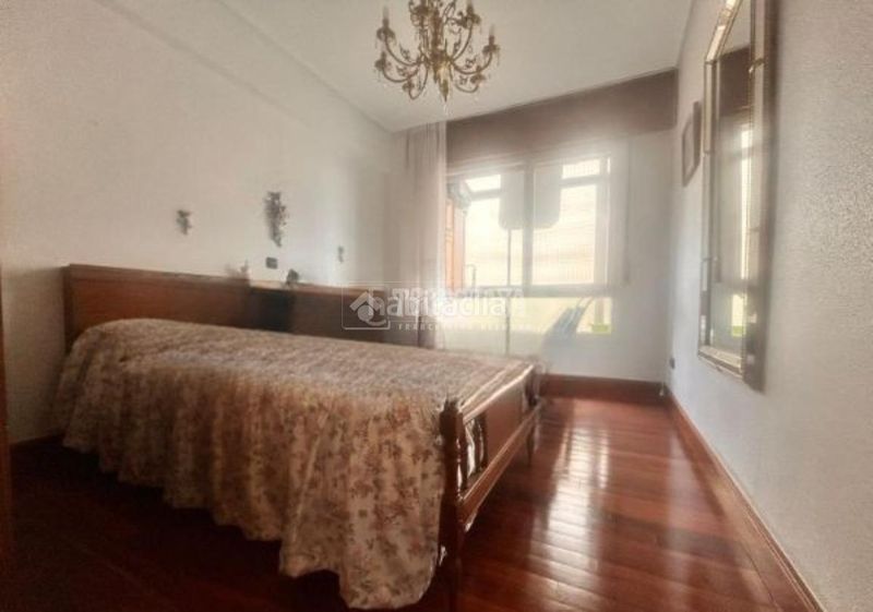 Foto 8af0b272-62db-4595-ad9a-560cde1f056b. Piso  en venta en Santutxu-Basarrate Bilbao