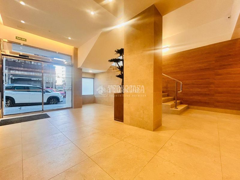 Foto 98900bb2-522f-4757-ba64-9cdb05d12ca4. Piso  en venta en Santutxu-Basarrate Bilbao