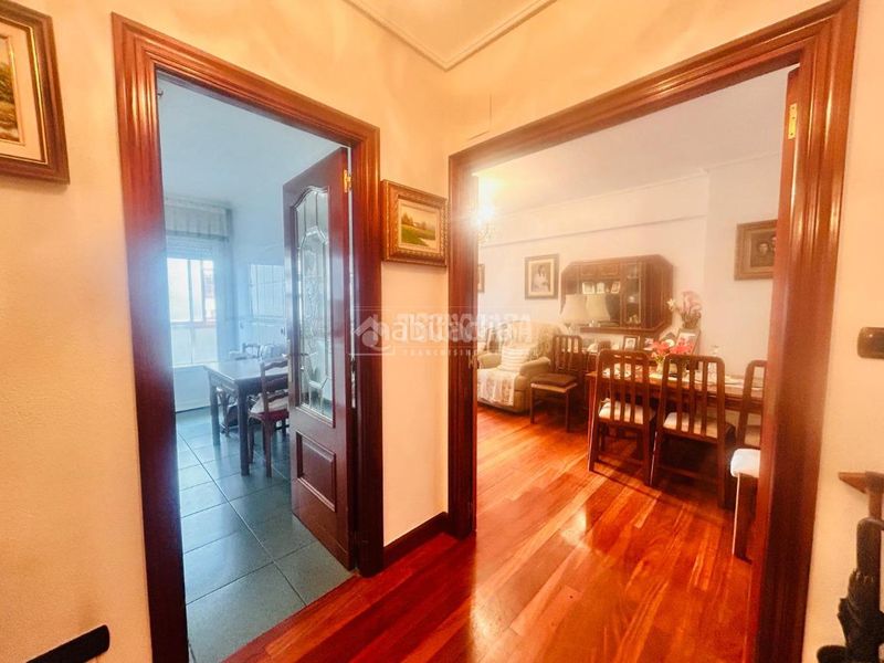 Foto a108e44d-0053-4bc3-9f90-2a7e96de5700. Piso  en venta en Santutxu-Basarrate Bilbao