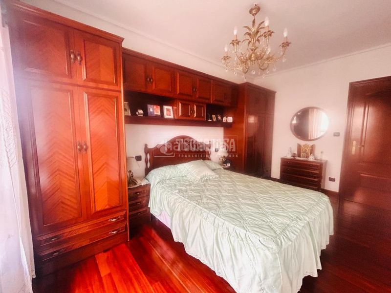 Foto dd52bac4-93c6-4fb6-ba81-aa5bfe6ac594. Piso  en venta en Santutxu-Basarrate Bilbao