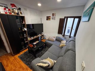 Pis a Casco Viejo. Piso en venta en bilbao