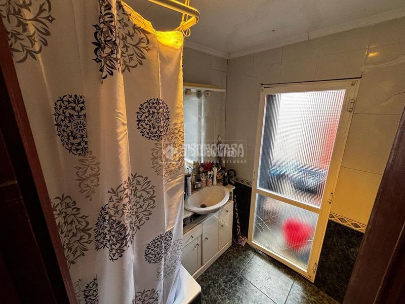 Foto 66e47b1c-bbc0-4e5b-9fd8-69913c9dbc88. Pis amb calefacció a Casco Viejo Bilbao