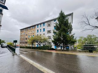 Appartement à Galdakao. Piso en venta en galdakao