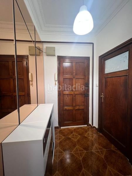 Foto 922d89a3-2d3f-45b7-8d24-2db61993bde0. Affitto appartamento in La Arena Gijón