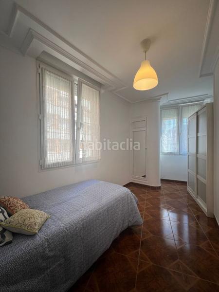 Foto b98da4d5-3957-46f2-9b11-e8f6dcbf0092. Affitto appartamento in La Arena Gijón