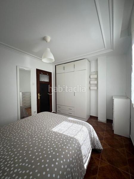 Foto f93ae936-b5e5-45b2-9d0f-1e9a49779e40. Affitto appartamento in La Arena Gijón