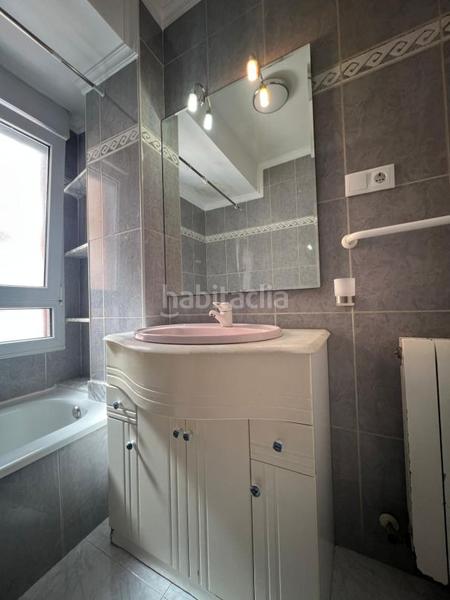 Foto 100e5185-6206-4c69-becc-4c14bdee782a. Lloguer pis a La Arena Gijón