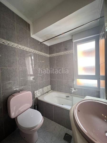 Foto 2887034b-1586-4509-b895-0d8a8296ba09. Lloguer pis a La Arena Gijón