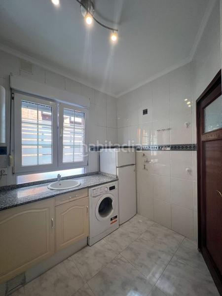 Foto 405fc656-8039-49a7-b73e-0d2ecbedb59a. Lloguer pis a La Arena Gijón