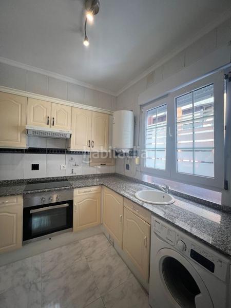 Foto 6e7a7da8-89c4-4f33-abb7-2f4864821080. Lloguer pis a La Arena Gijón