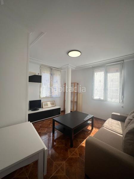 Foto a85d3800-86e6-4d02-946d-483de6aee1ef. Lloguer pis a La Arena Gijón