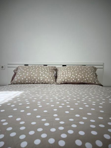 Foto d4841446-8eff-4c6d-bd18-dfb2628827e2. Lloguer pis a La Arena Gijón