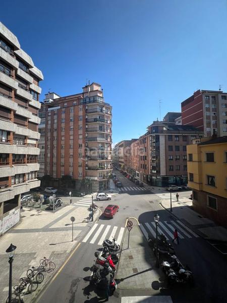 Foto dea29e00-f87f-494e-9931-6cd971fbcc74. Lloguer pis a La Arena Gijón