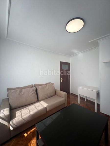 Foto 06047442-fbff-416e-97c3-1e3c717feb0b. Location appartement dans La Arena Gijón