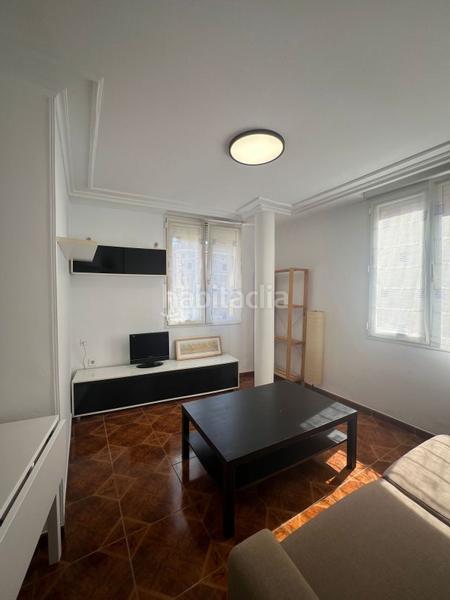 Foto 0759a8da-e96b-4d14-90f9-6ea5c1ce6872. Location appartement dans La Arena Gijón