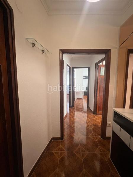 Foto 0b333bc3-b782-4533-b622-67b9859c47c4. Location appartement dans La Arena Gijón