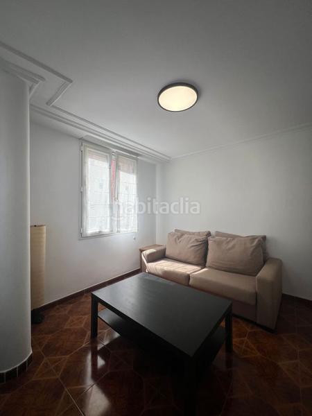 Foto 13652a74-0e3b-4374-8a67-c1ef0f507265. Location appartement dans La Arena Gijón