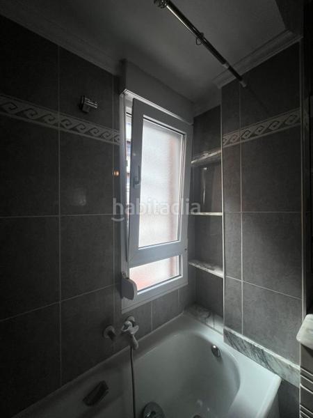 Foto 36e2d0ca-8cca-4d85-99f9-581e9c8267d6. Location appartement dans La Arena Gijón